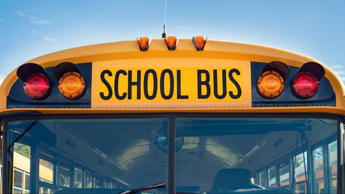 JCPS BacktoSchool Check out bus finder to find your child's bus stop
