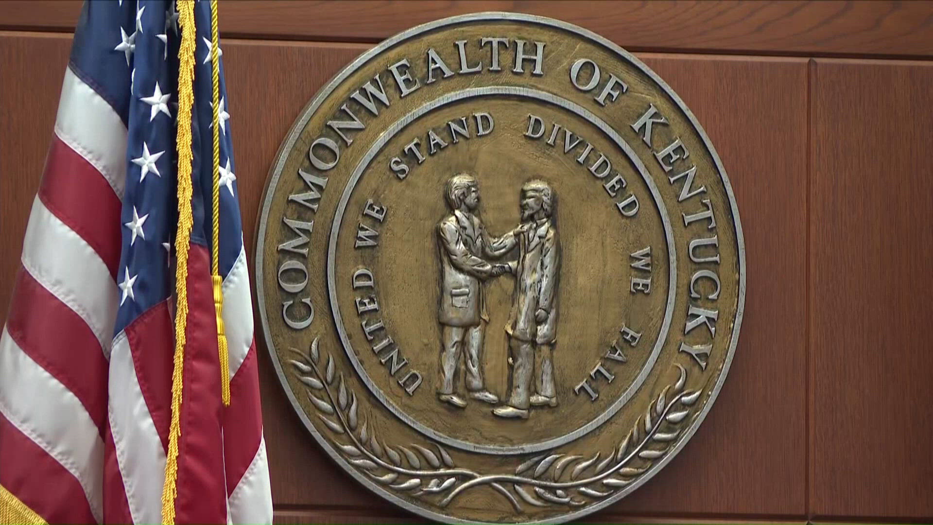 Former UK student receives prison sentence for infant’s death | whas11.com
