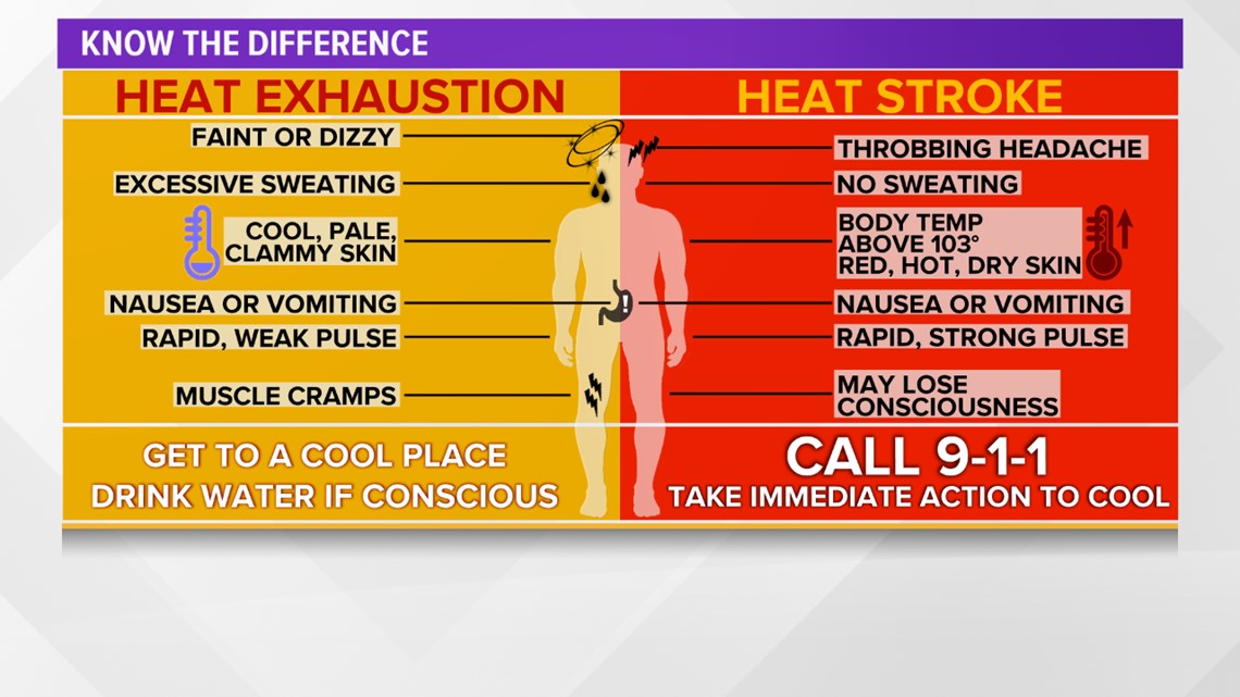 protecting-yourself-and-your-family-from-heat-exhaustion-or-heat-stroke