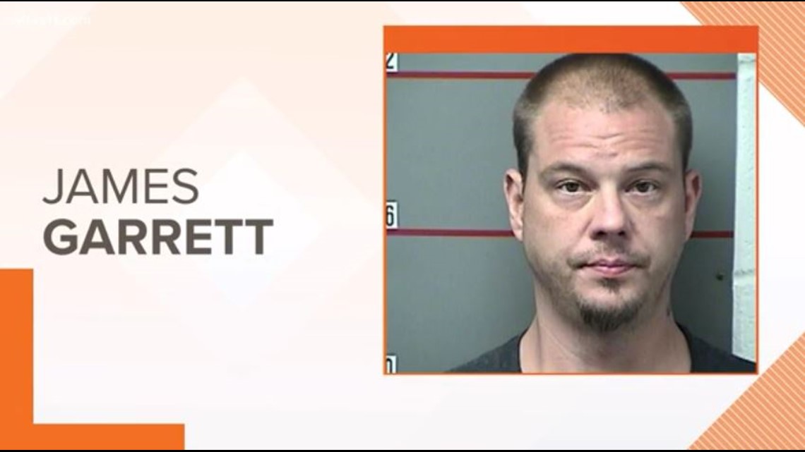 Troopers investigating Leitchfield, Ky. murder