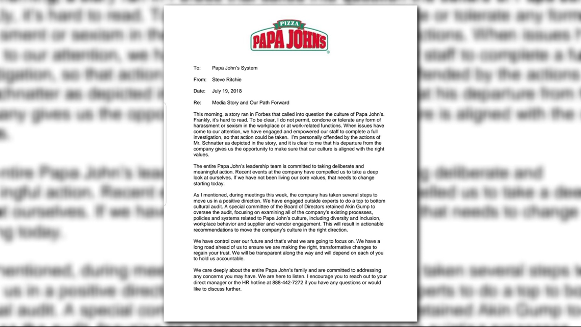 Order Resume Online Papa John#39s✏️ . Essay cheap