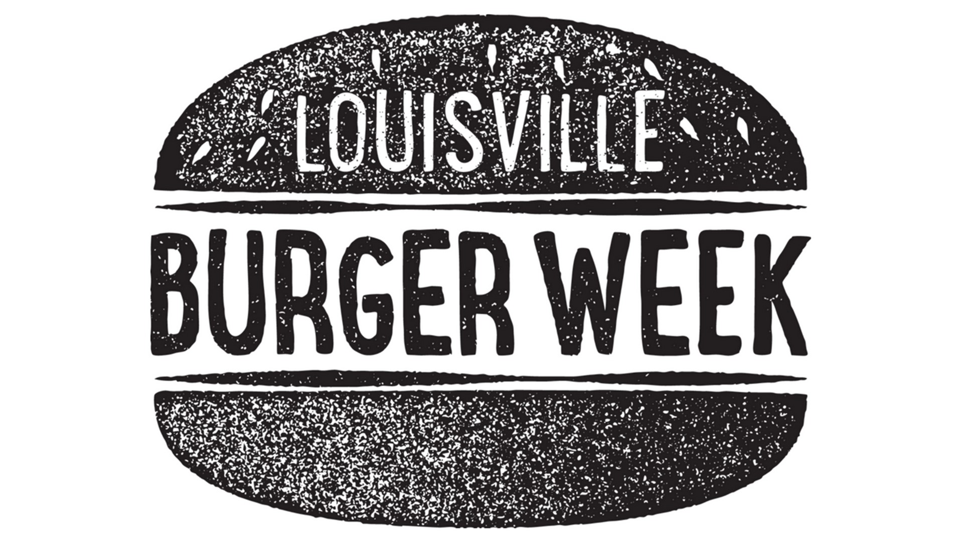 Louisville Burger Week returns July 2329