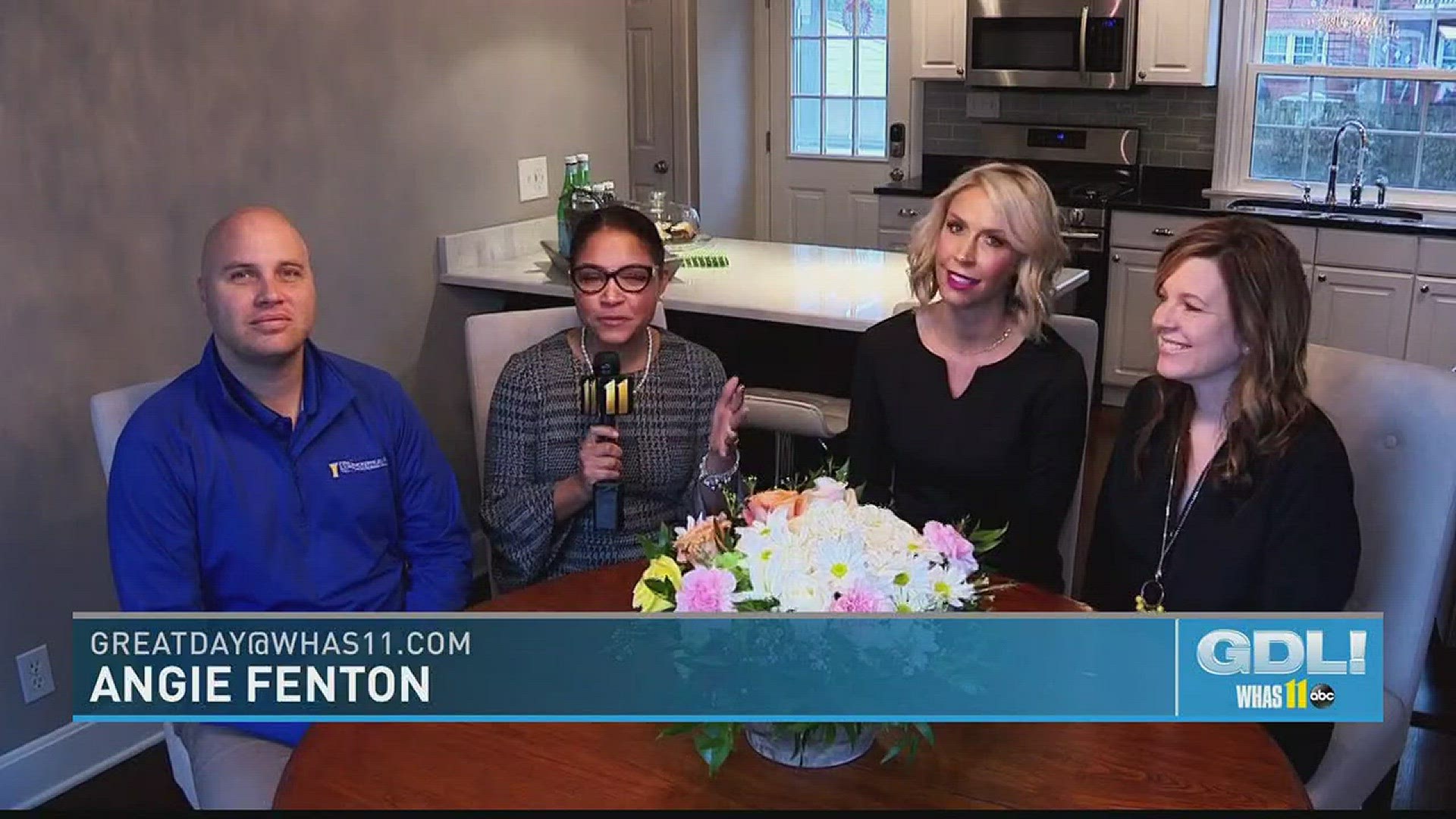 Layla Spring Country Marion County natives share support for Layla Spring | whas11.com