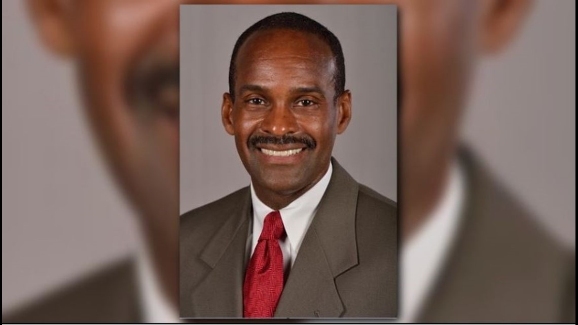 JCPS names acting principal at duPont Manual High School