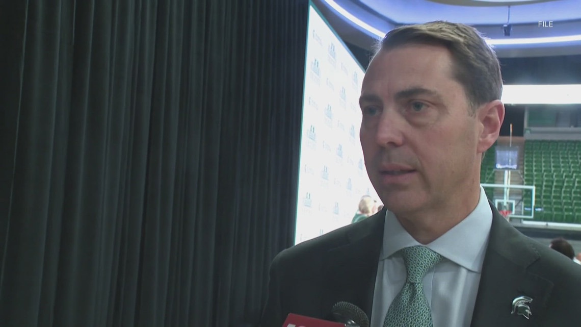 Details revealed for J Batt's University of Kentucky contract