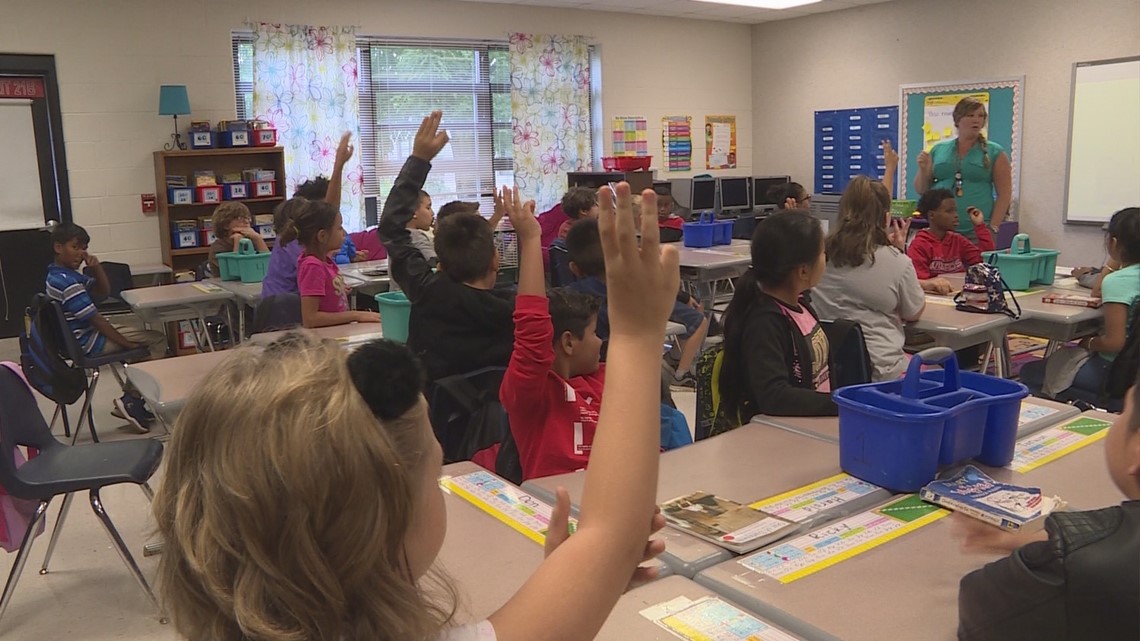 What Is Jcps Backpack League at Joy Pedroza blog