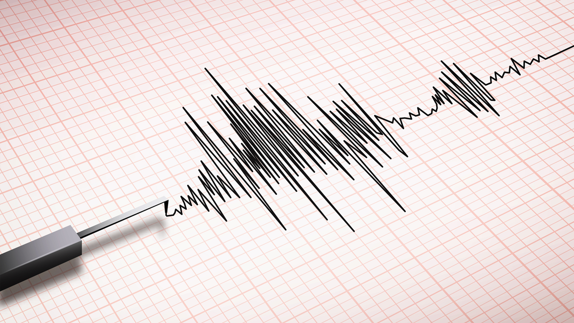 Here are 10 of the largest earthquakes ever recorded | whas11.com