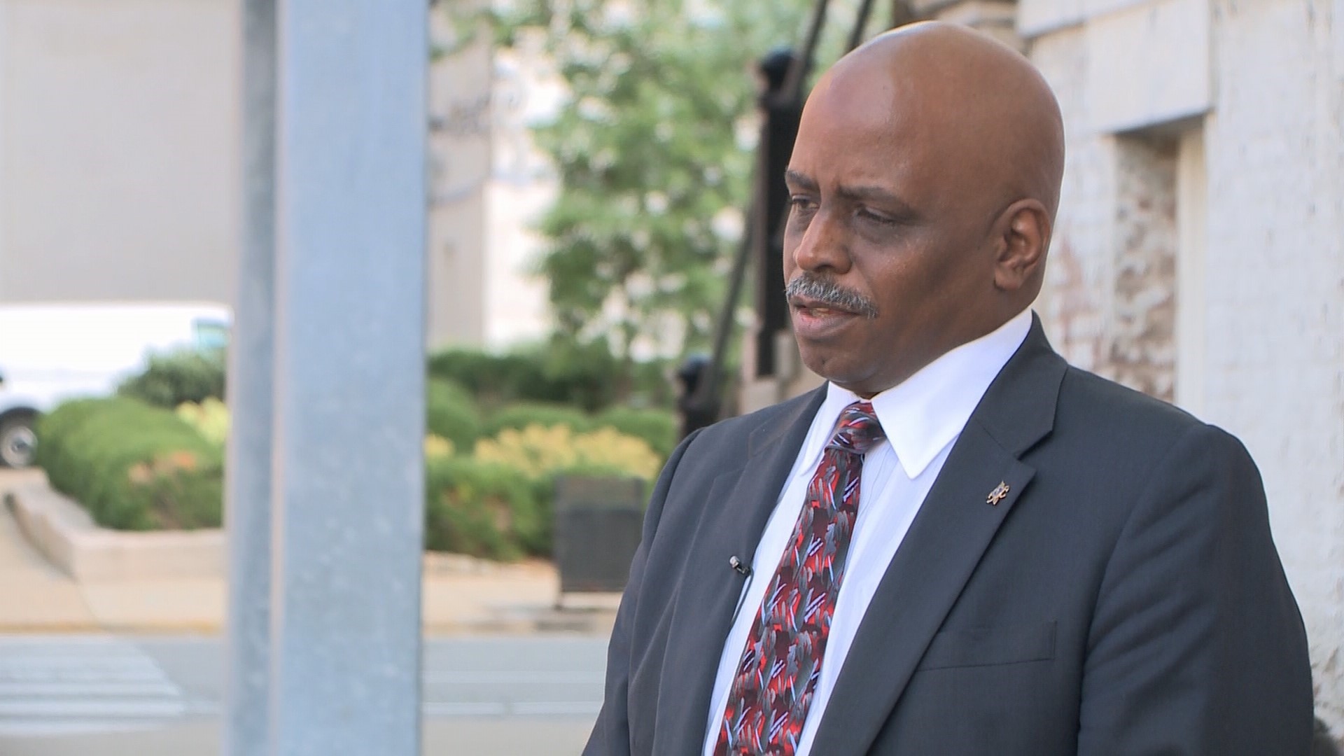 Louisville Local News Louisville's source for Local News, Sports