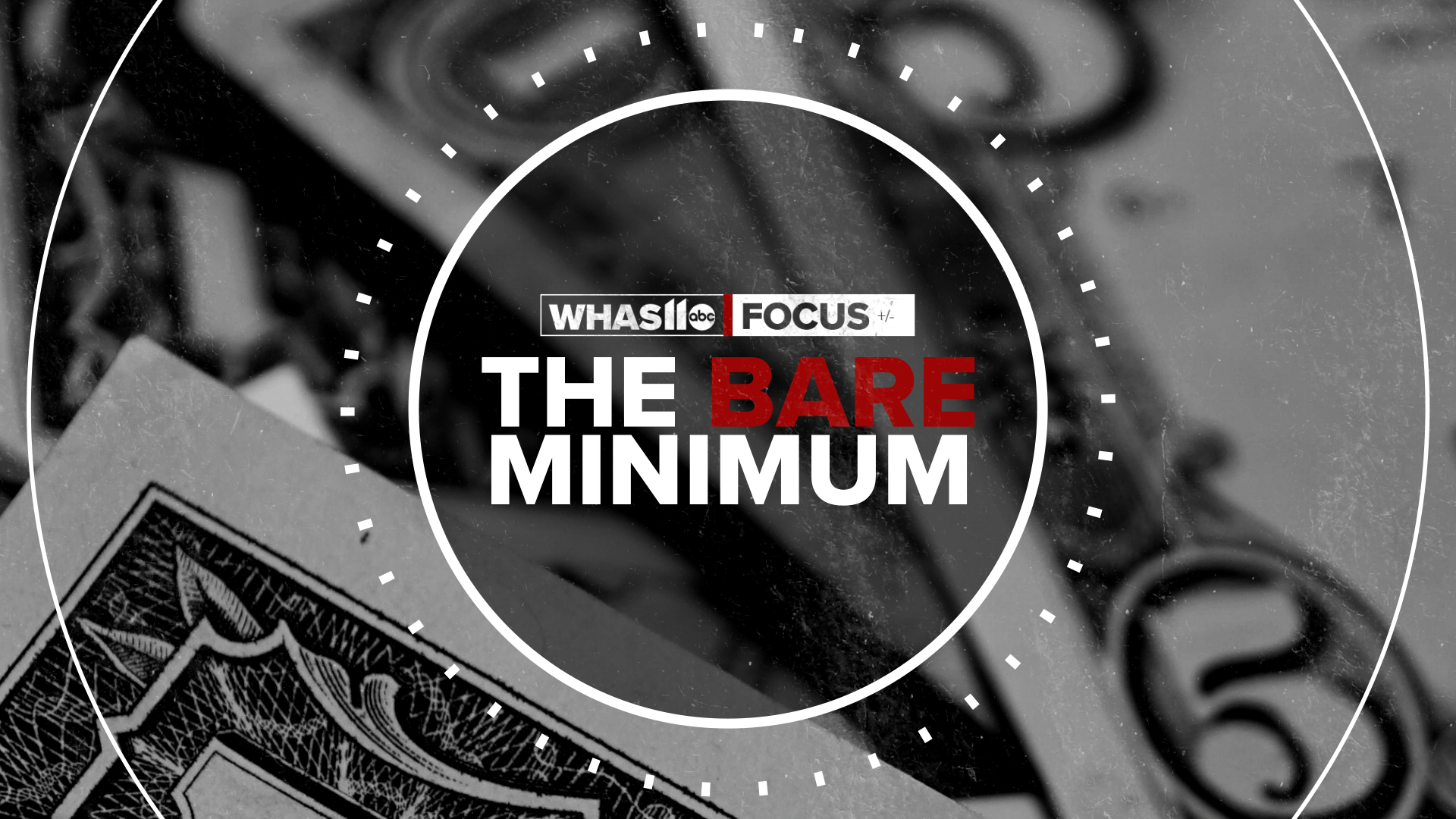 It's been twelve years since there has been a raise in the federal minimum wage, which is $7.25 an hour. Some in Congress want to raise it to $15.