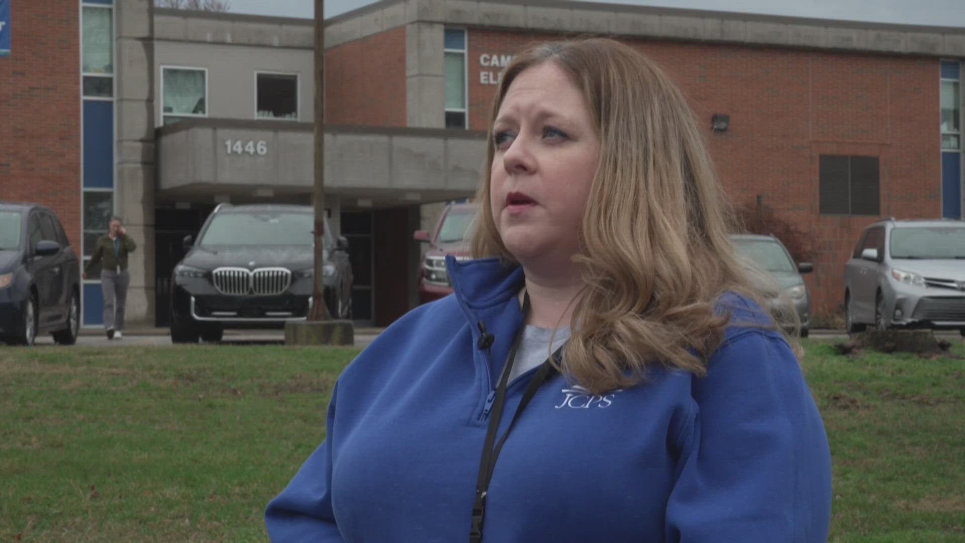 FAA has a plan to reduce 'overscheduling' at Chicago's busy O'Hare ...