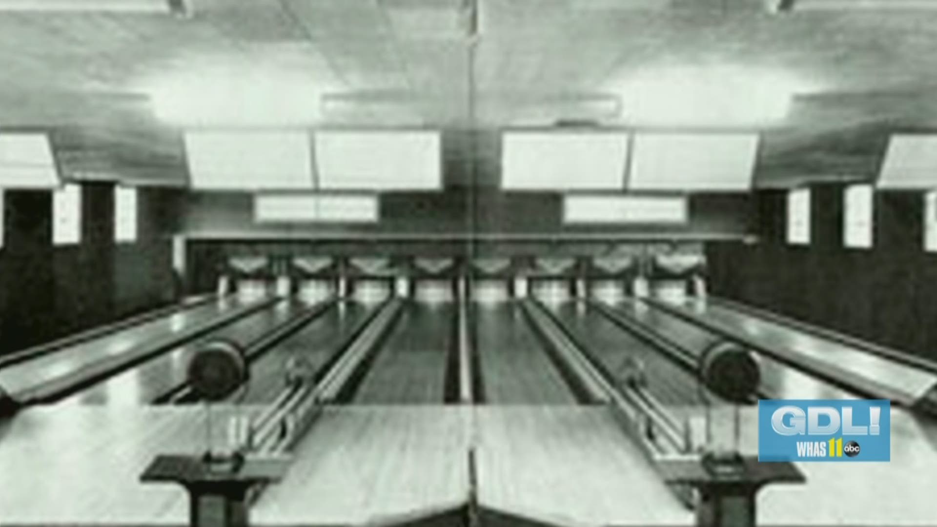 Vernon Lanes is at 1575 Story Avenue in Butchertown.

584-8460 

VernonClub.com