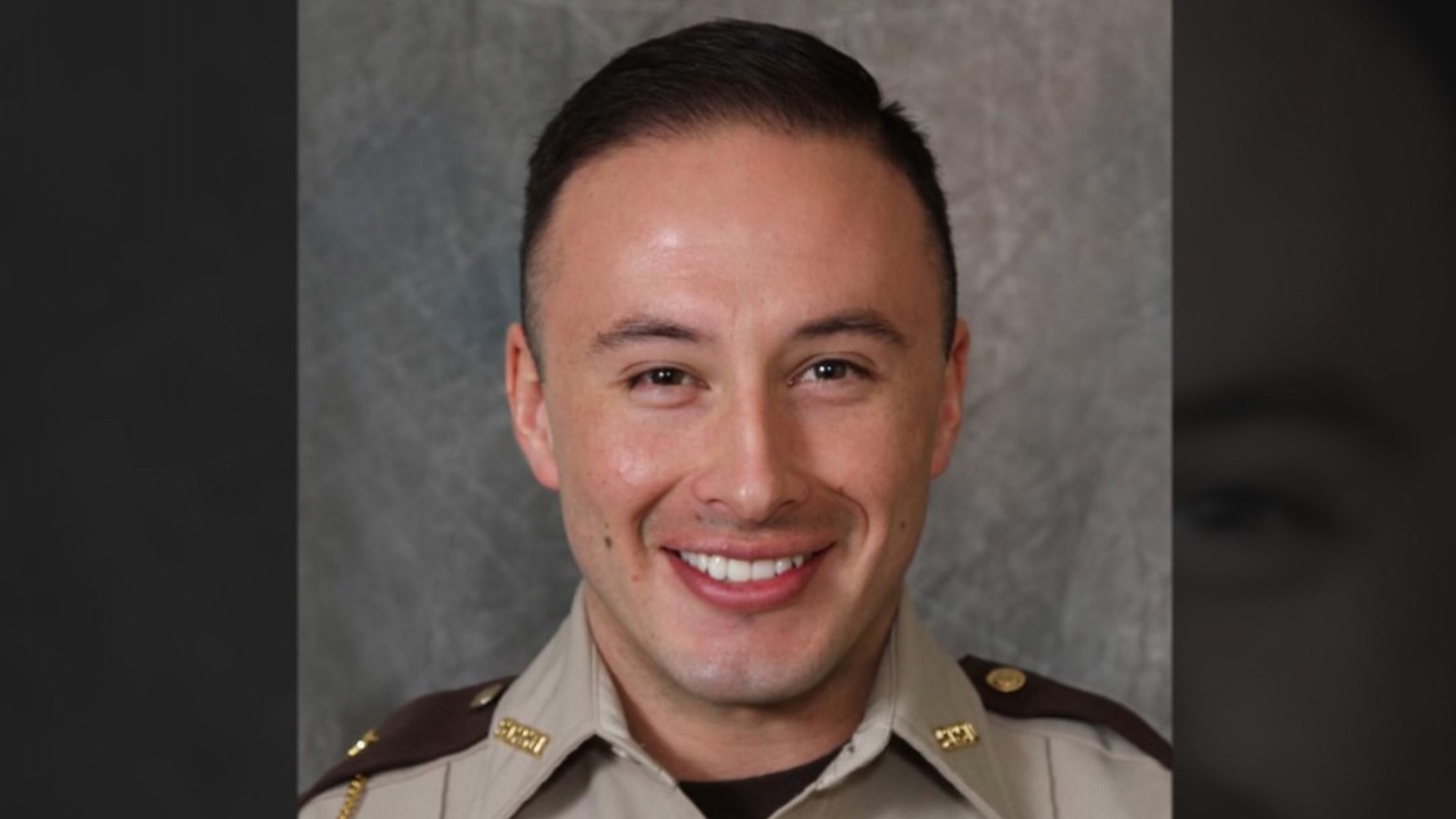 the-race-for-l-a-county-sheriff-chicago-tribune