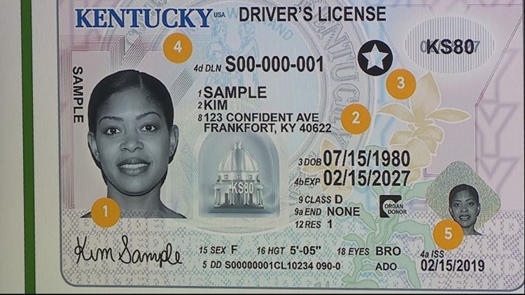 hardin county drivers license office ky hardin county drivers license office ky