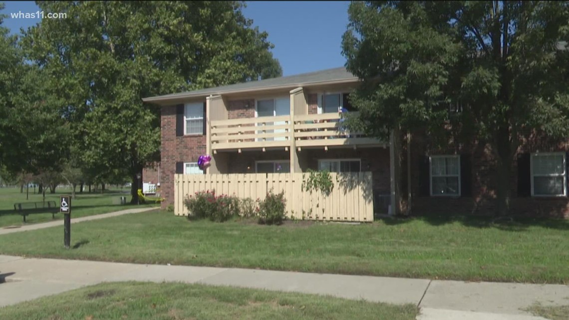 Seymour Indiana Residents Shocked After Homicide Whas11 Com   59cb72c8 932c 4738 957e 3d7dde20cbda 1140x641 