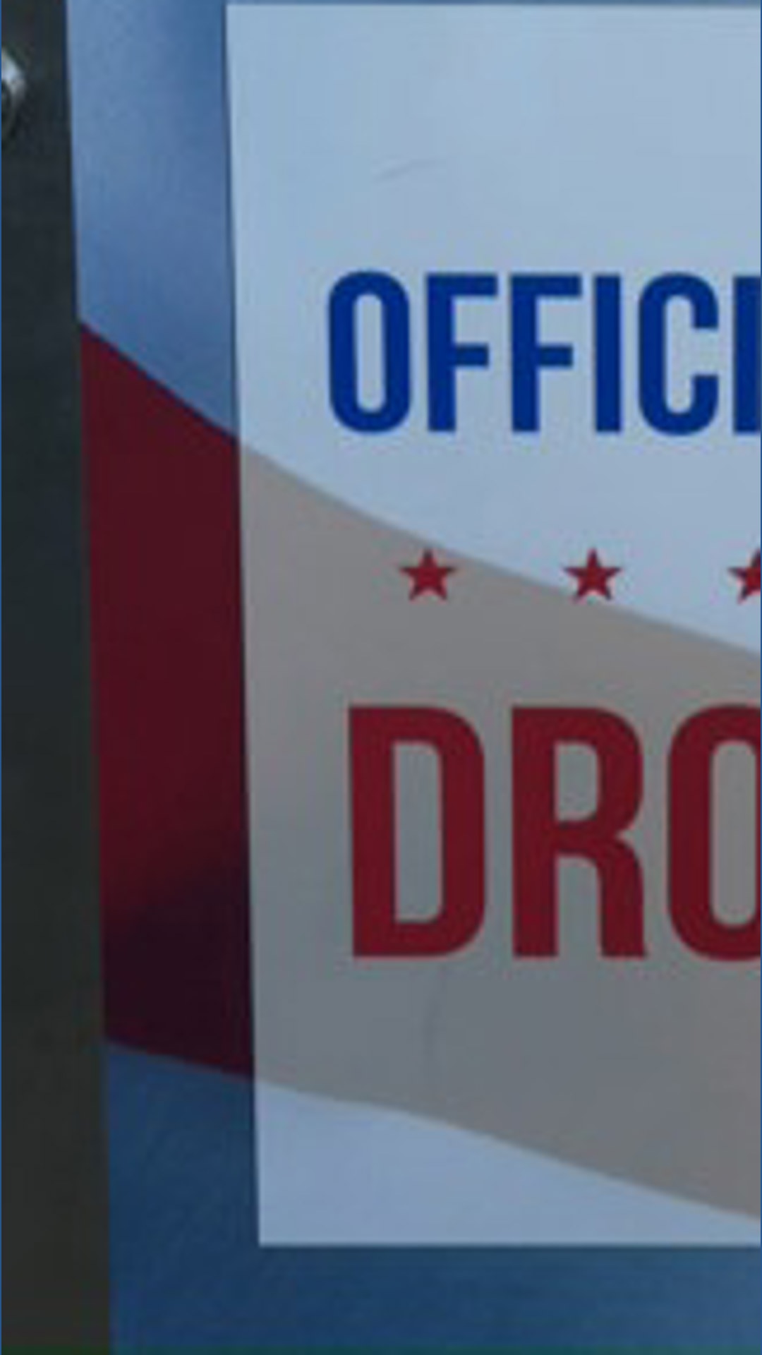 Whas11 Weather Requesting an absentee ballot in Indiana or Kentucky? Here are the ...