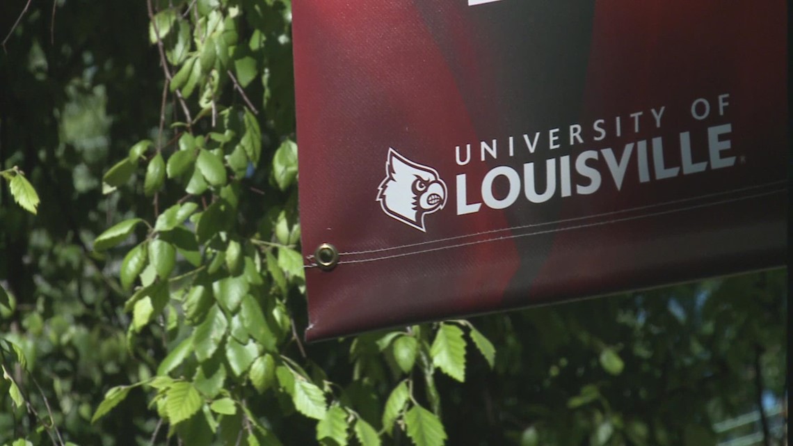 Report: UofL to get IARP ruling years after pay-to-play investigation started