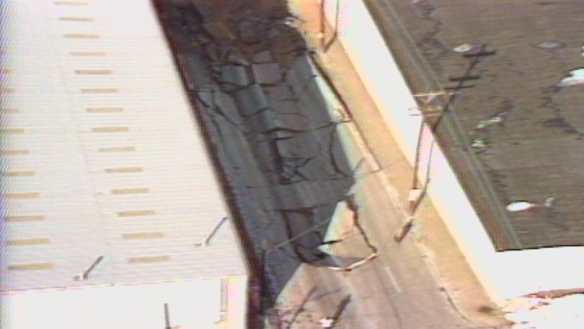 PHOTOS A lookback at the 1981 Louisville sewer explosions