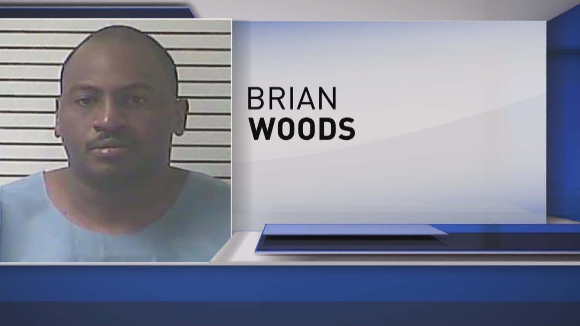 Boyfriend charged with killing Radcliff mother of four