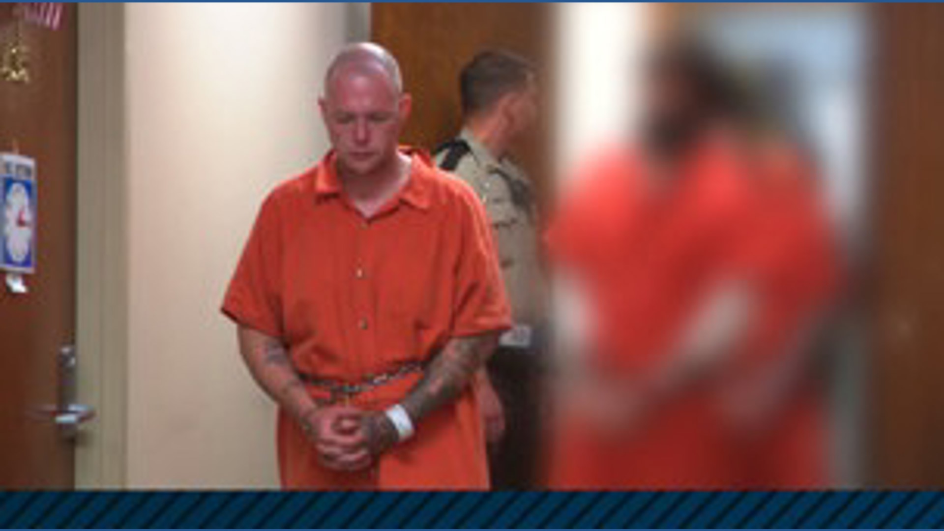 Suspect in deadly southern Indiana crash has deep criminal history ...