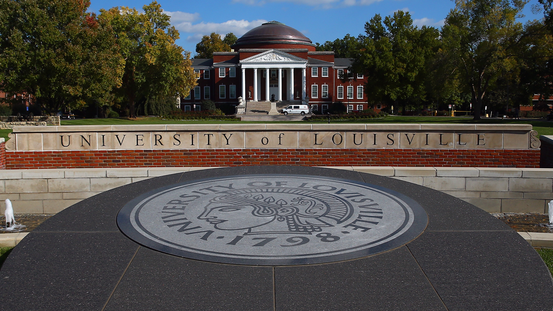 UofL students sign online petition requesting better safety measures