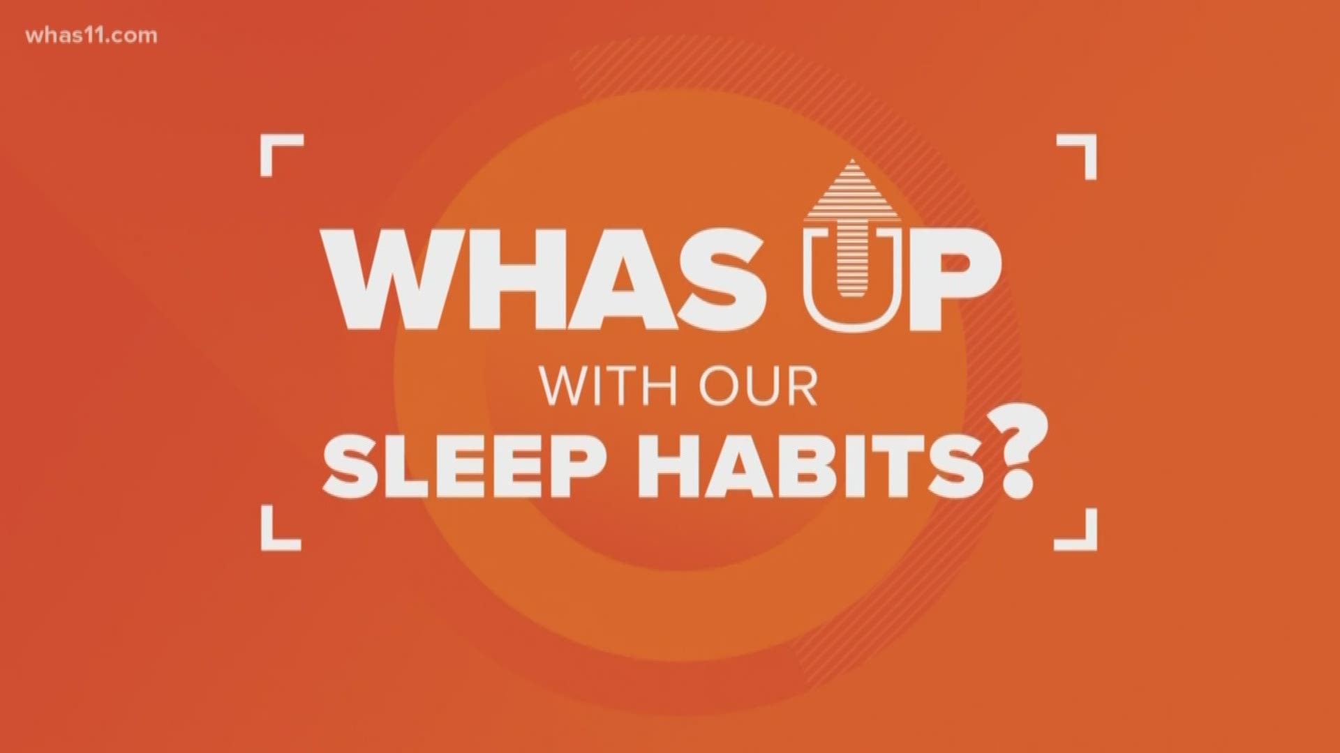 How many hours of sleep do you need to feel refreshed? It has more to do with who you are than what you do. Here's a look at the science of our sleep.