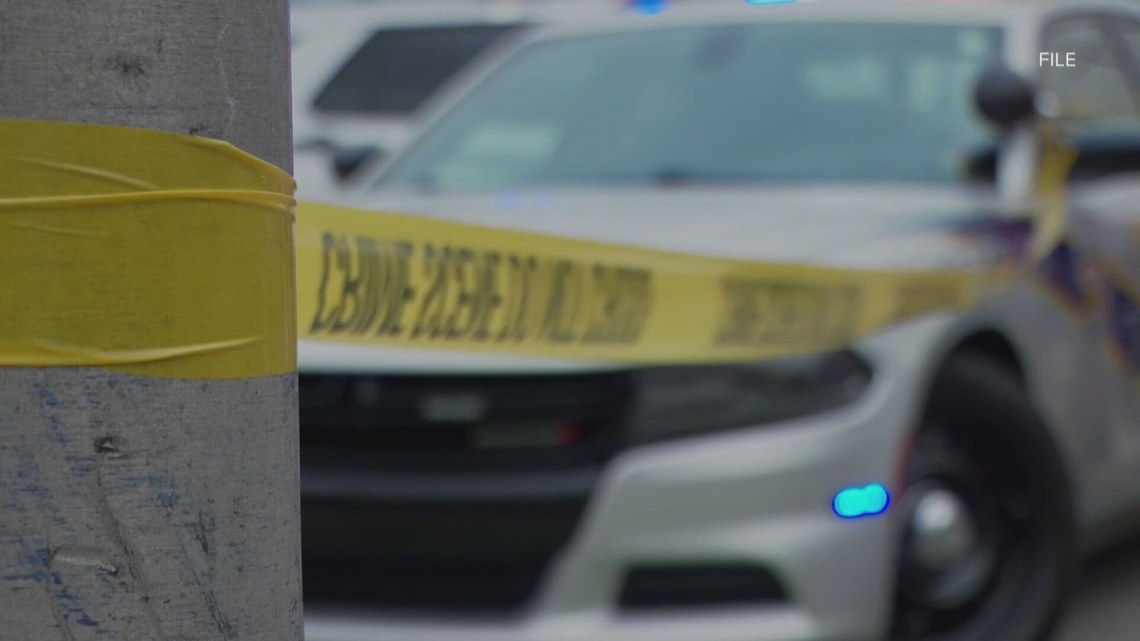 Youth offenders face adult trials under Kentucky legislation