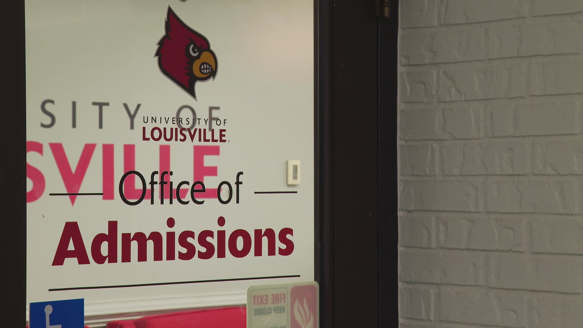 The revamped federal student aid application now accounts for inflation, meaning 10% of UofL students became eligible for Pell grants.