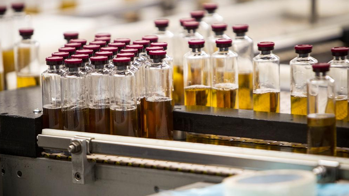 Part time pharmaceutical sales jobs louisville ky