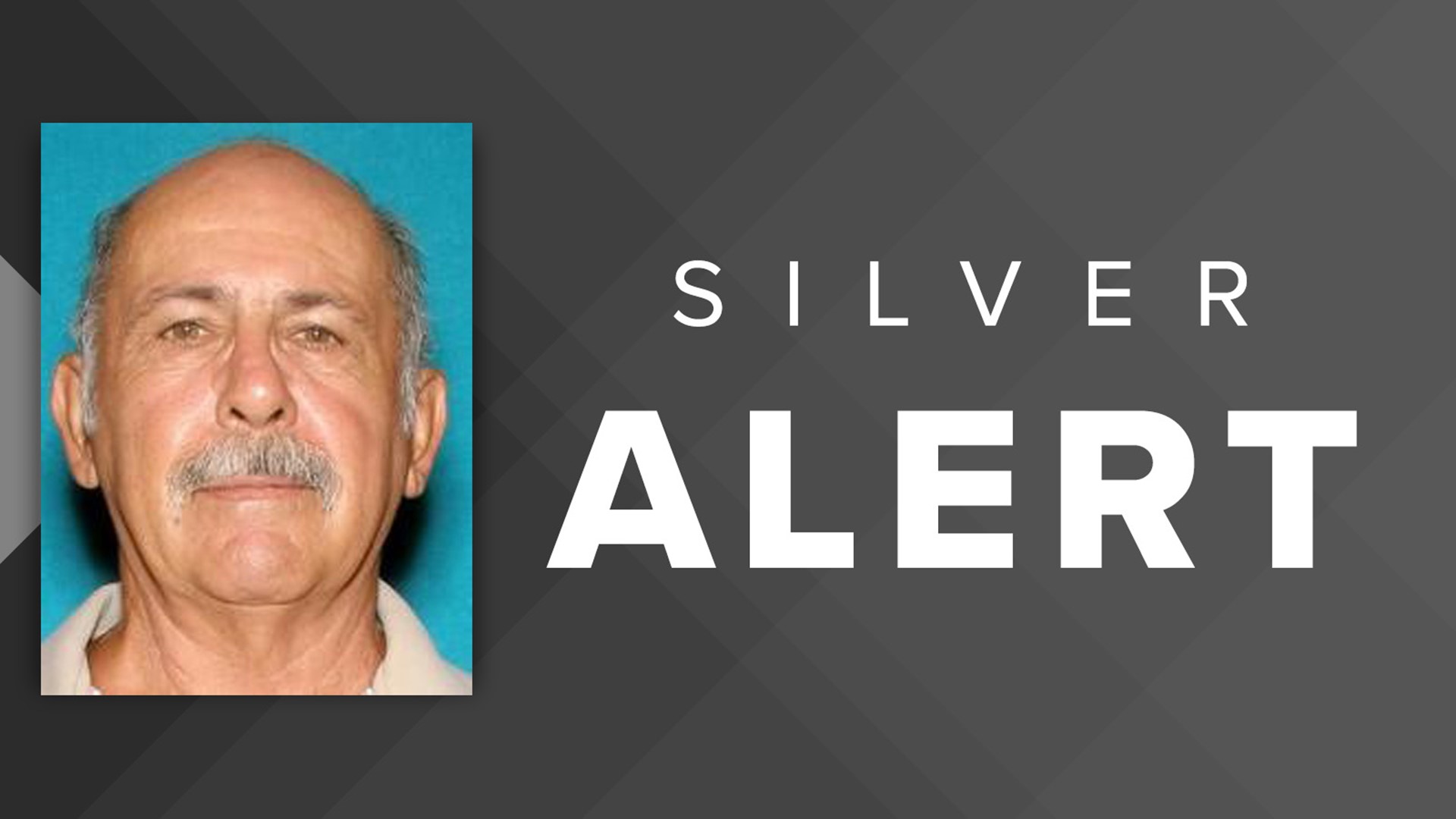 Indiana Silver Alert canceled