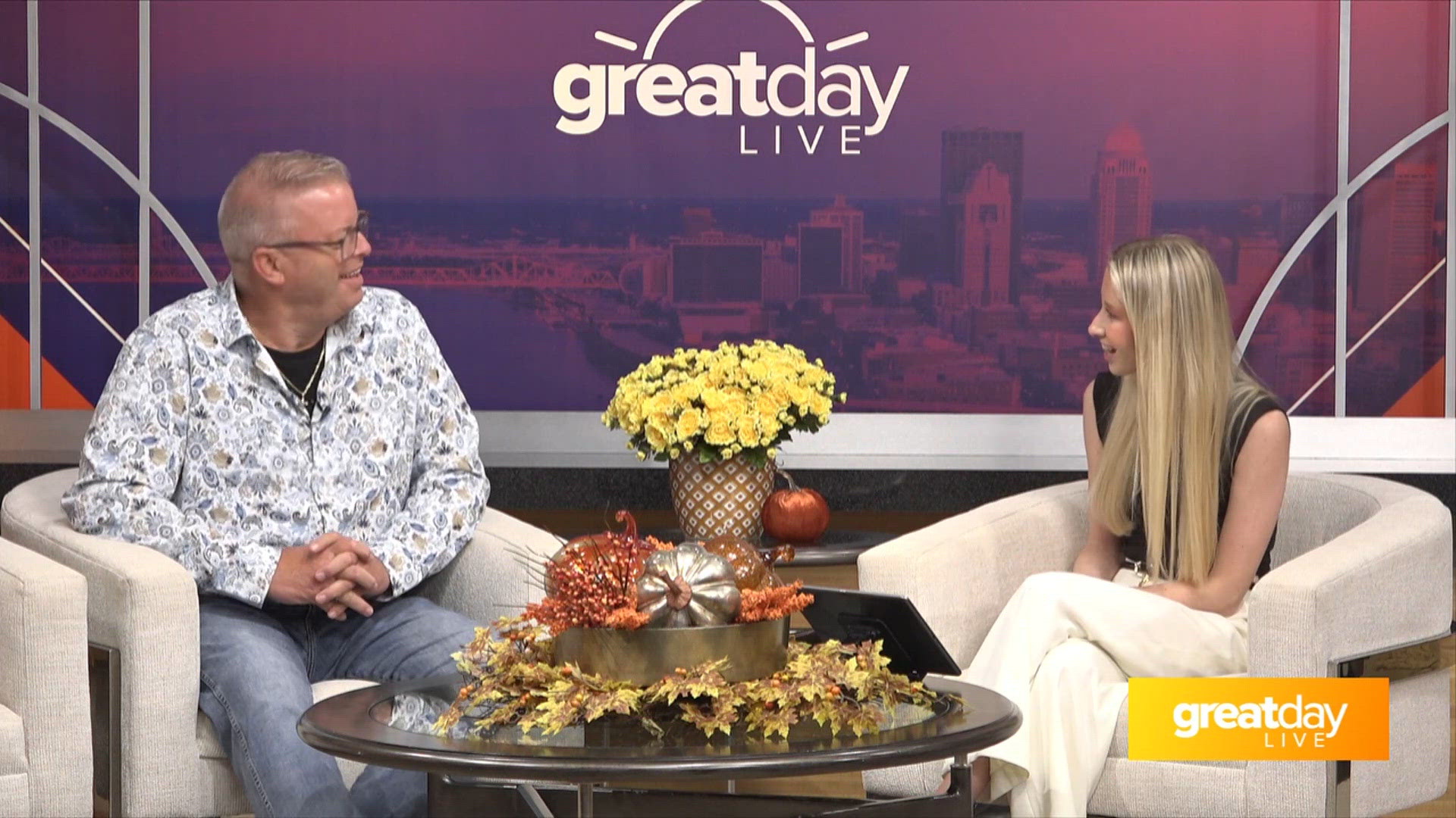 Get Ahead of the Fall Season With After Hours HVAC! | whas11.com