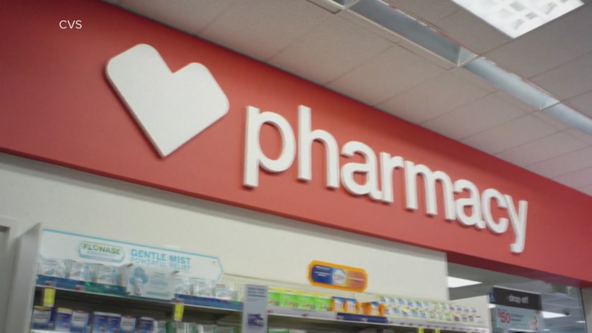 The newly negotiated prices will impact drugs used by millions of older Americans to help manage diabetes, blood cancers and prevent heart failure or blood clots.