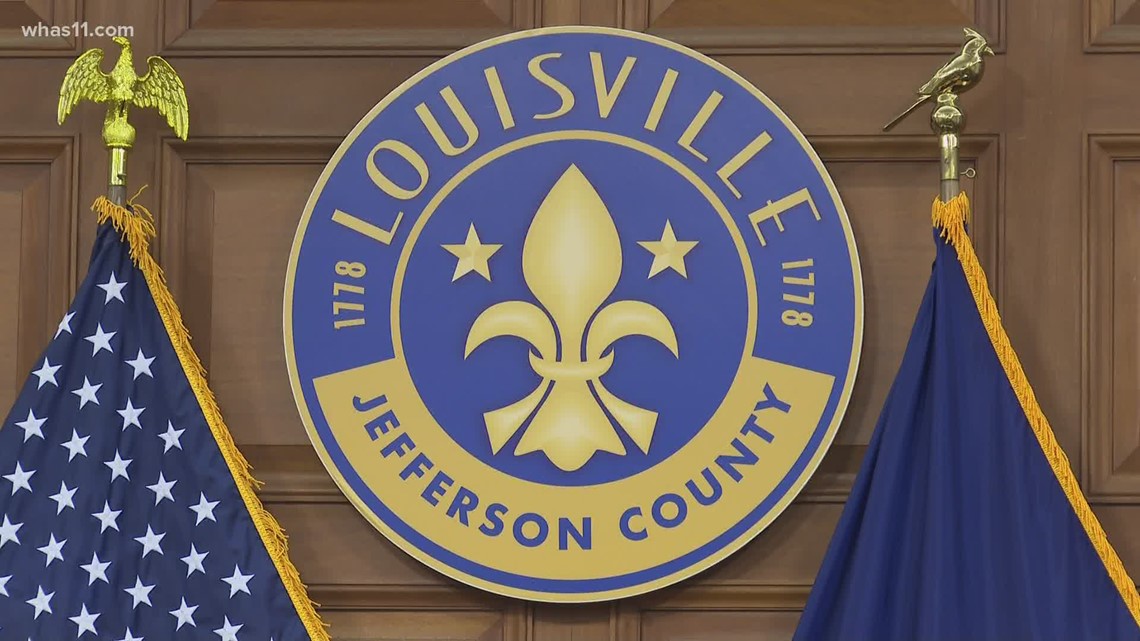 Louisville Metro accepting applications for eviction assistance