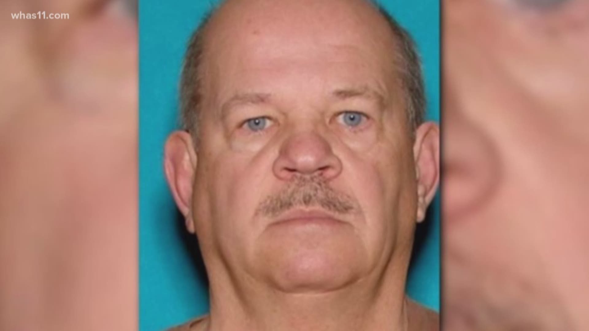 Police have increase the reward for information in the death of a French Lick man in 2016 to $10,000.
