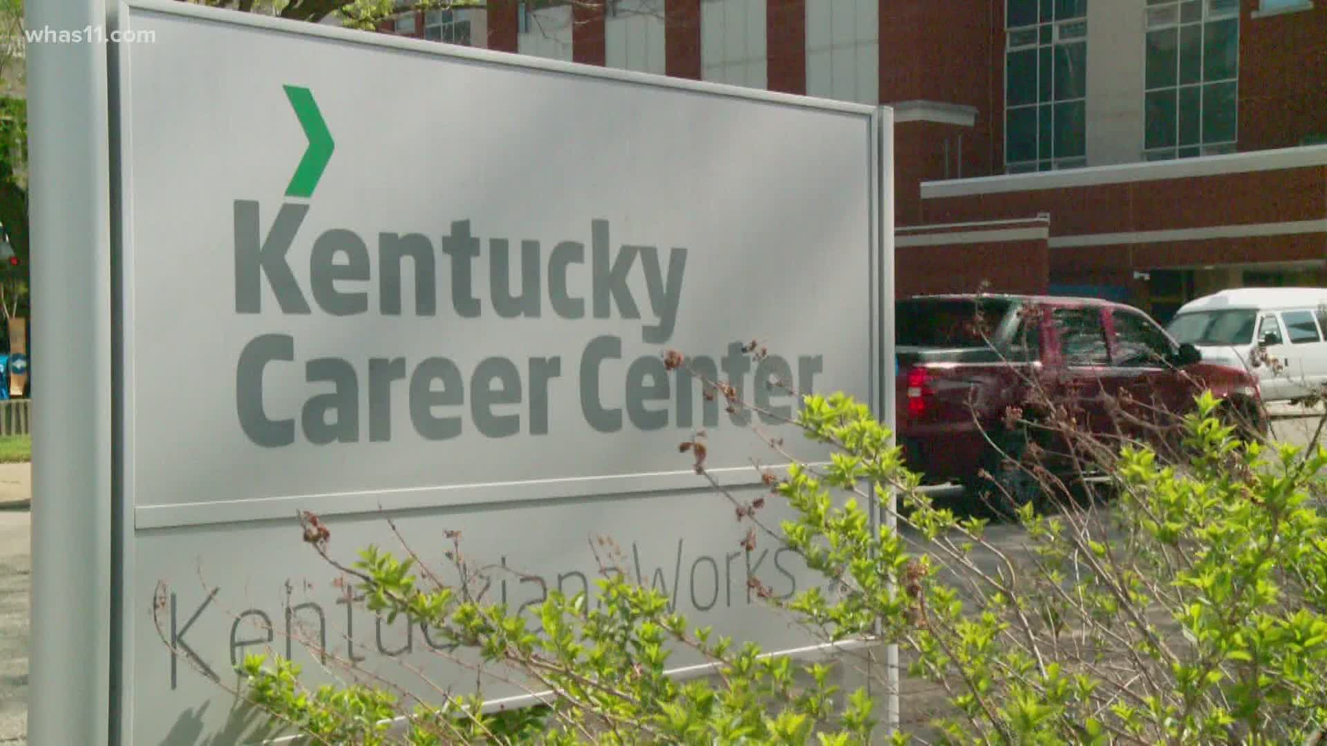 Business growth is coming to Kentuckiana amid staffing issues from hospitality to manufacturing.