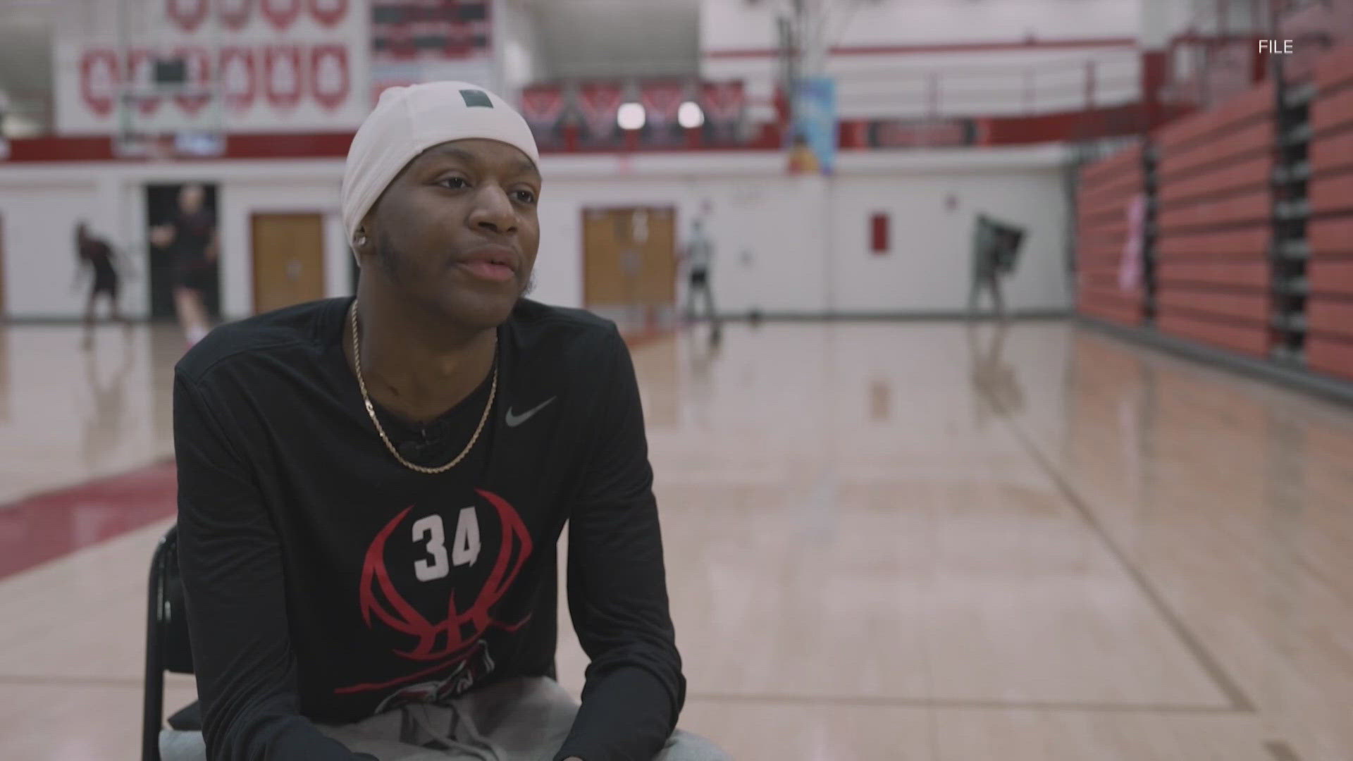 duPont Manual basketball player Davis Randle dies after cancer battle ...