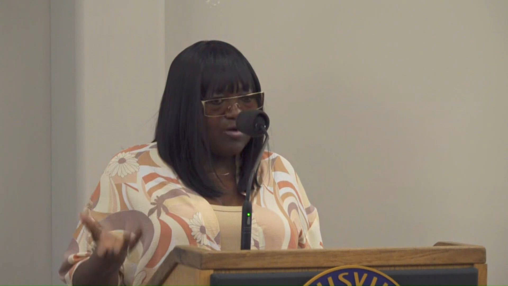 Botched executions to be raised in Kentucky case | whas11.com