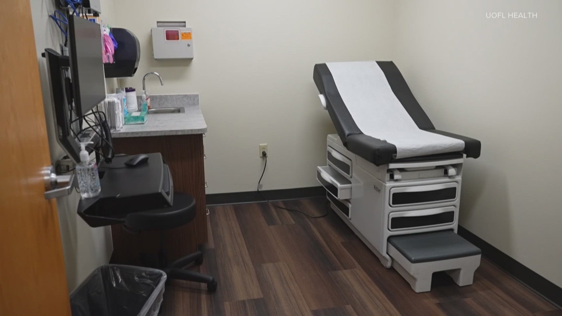 Flu cases on the rise in Louisville as health officials urge caution heading into the New Year