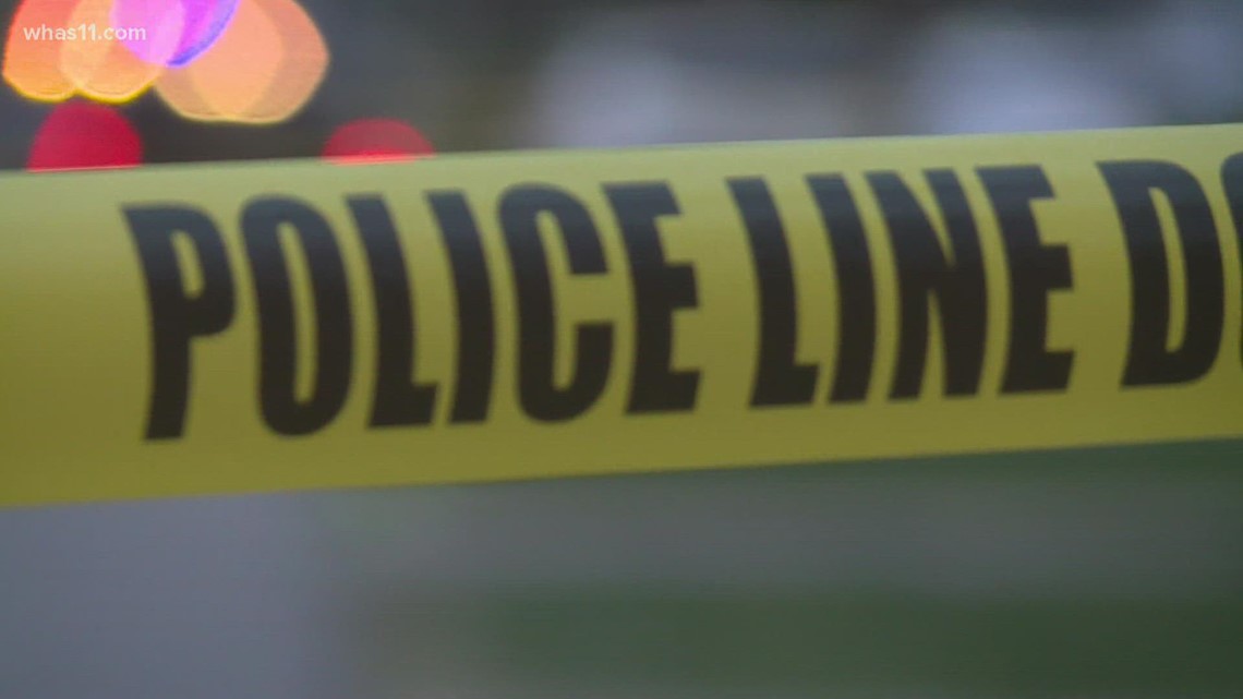 LMPD detective sues department for damages, wants job back - Vimarsana News