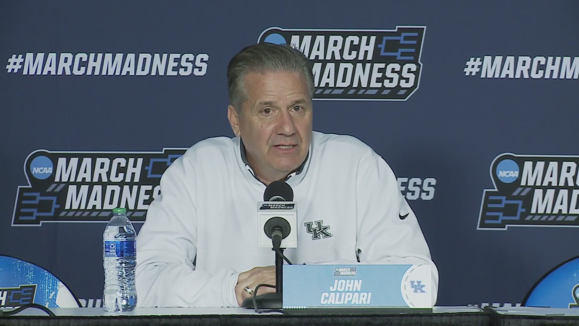 The Comprehensive Guide to Coach Cal Press Conference: Insights, Strategies, and Impact