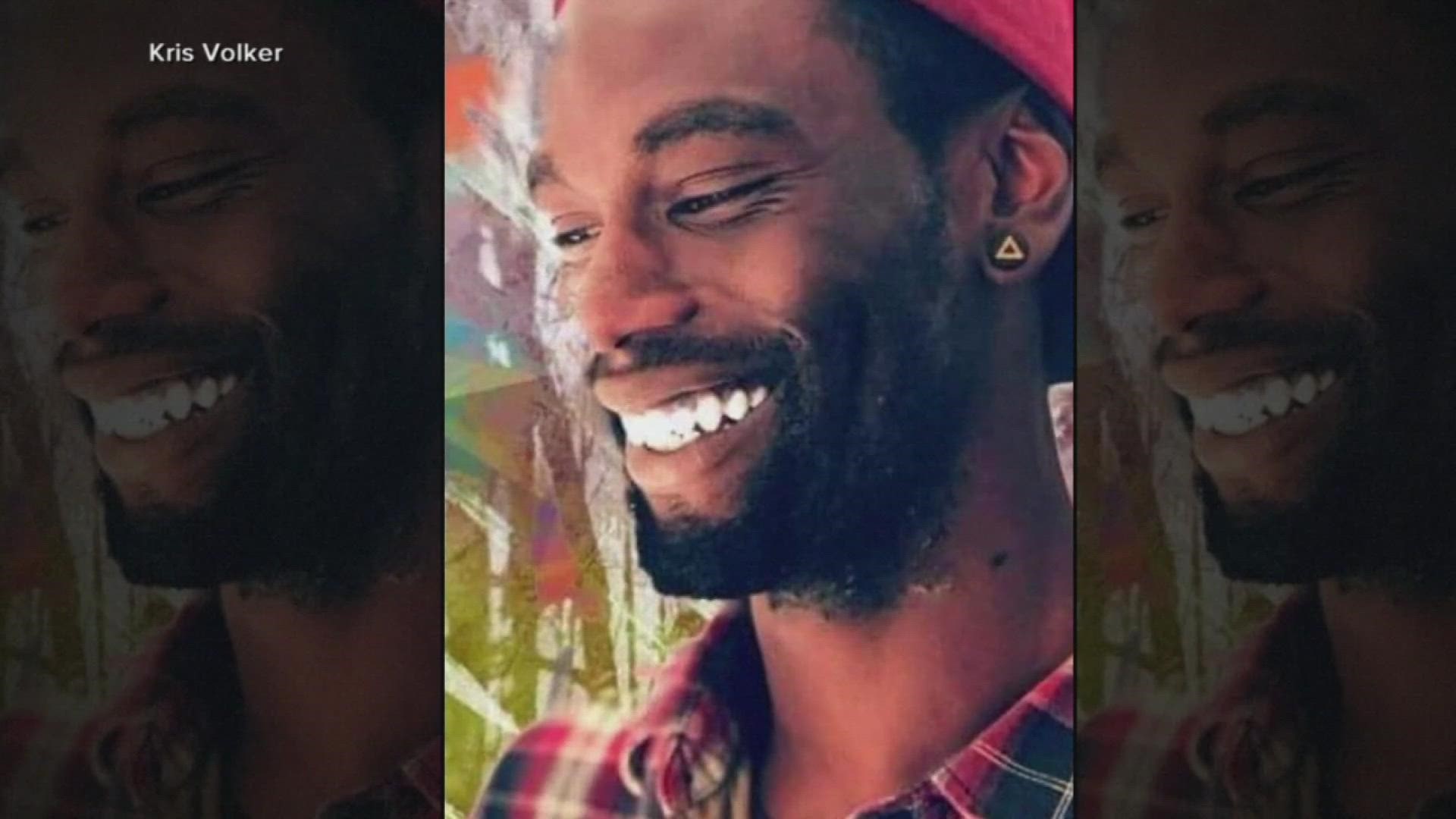 The 29-year-old's death shocked the nation after the release of video showing Memphis police officers violently beating him during a traffic stop.