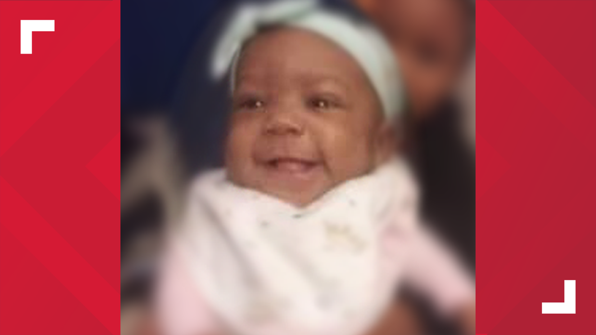 Mom Had Been Drinking Passed Out On Baby After Crashing LMPD Whas11com