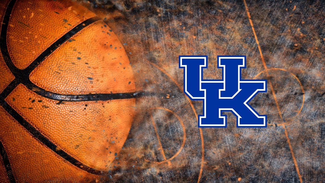 Louisville vs. UK basketball game postponed due to positive COVID tests