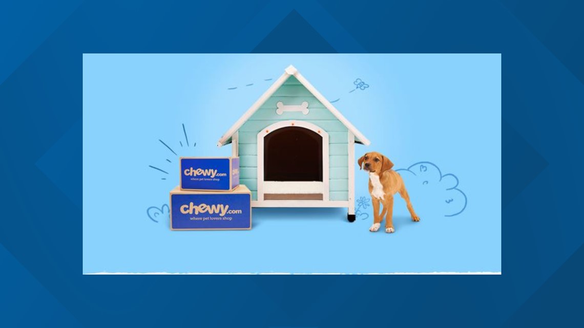 adding another 150 jobs in Louisville