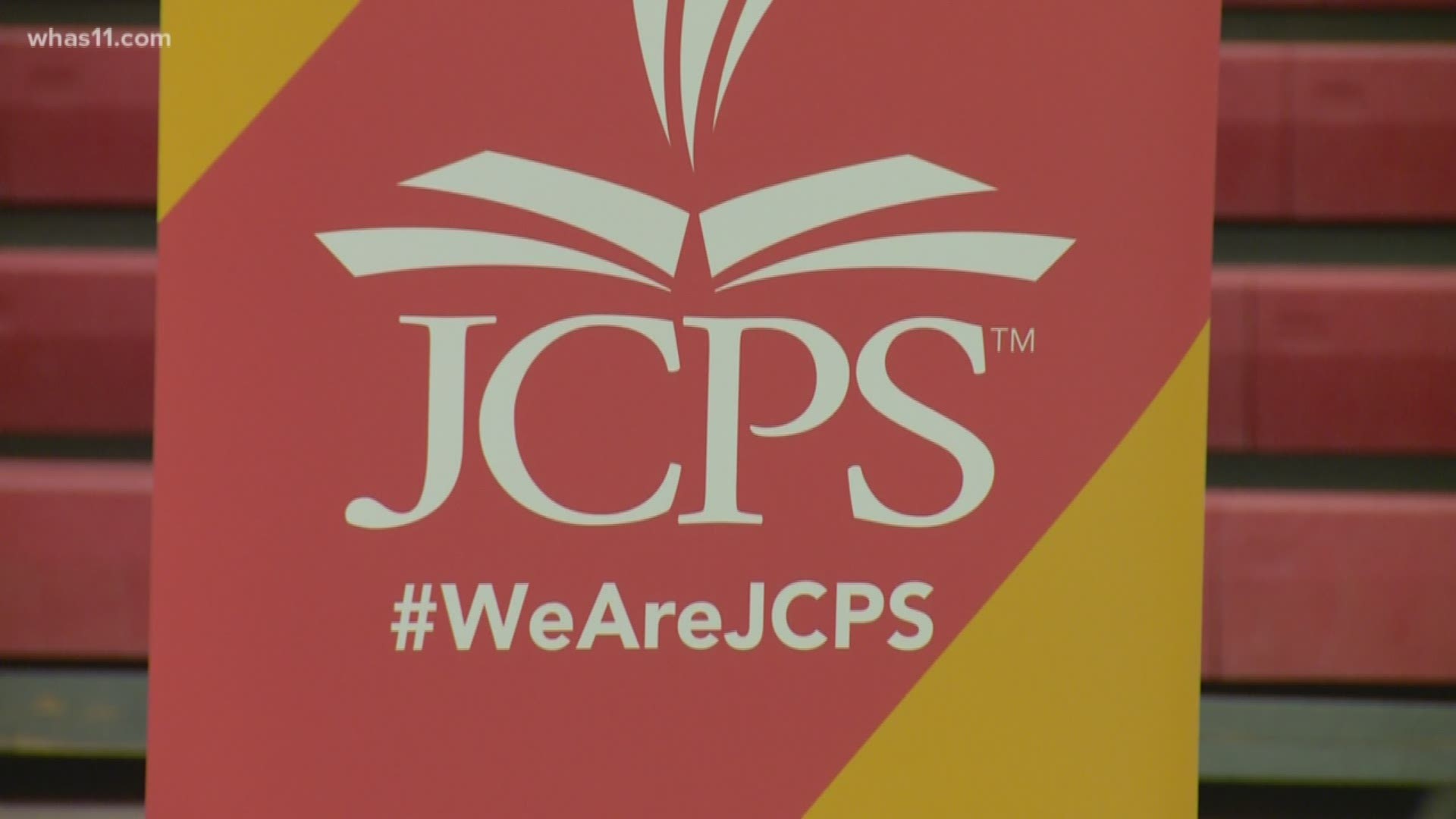 As a part of its racial equity goals JCPS will soon add Black Student Unions (BSU) at all middle and high schools.