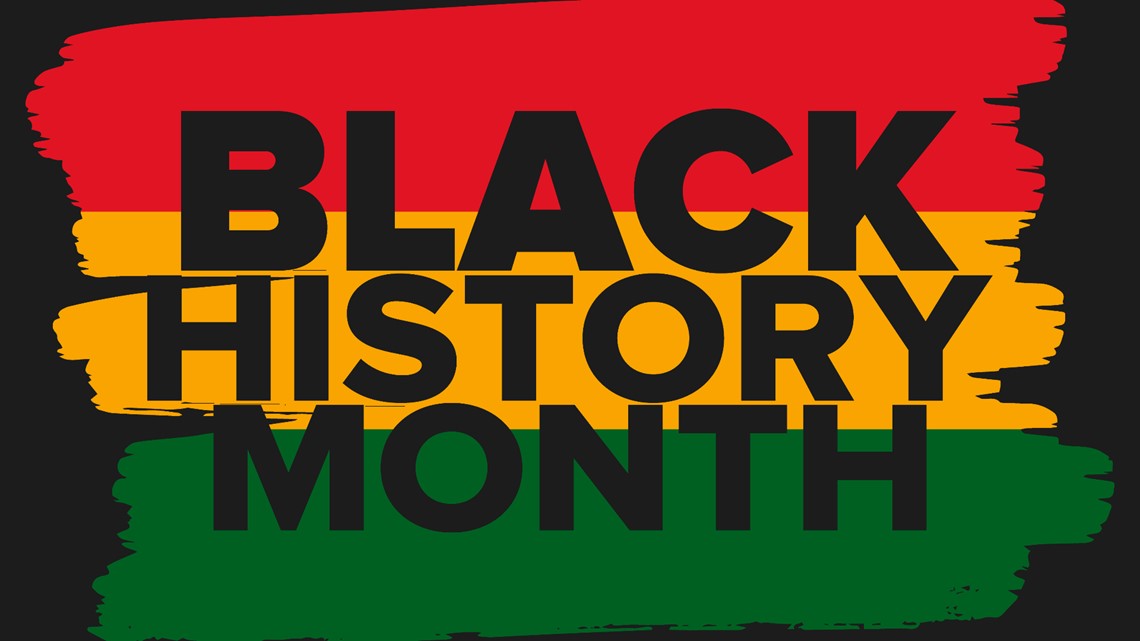 UofL to celebrate Black History Month with events throughout