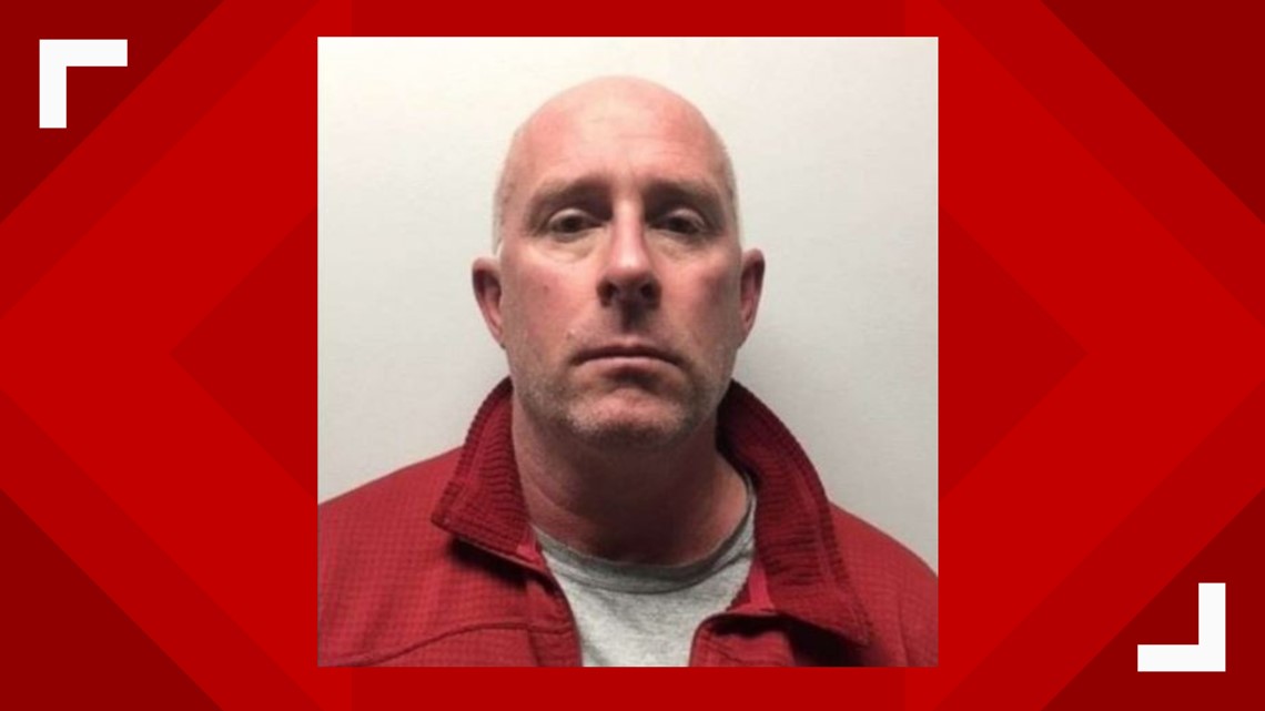 Tennessee man accused of killing mom who was 'driving him crazy' asked ...