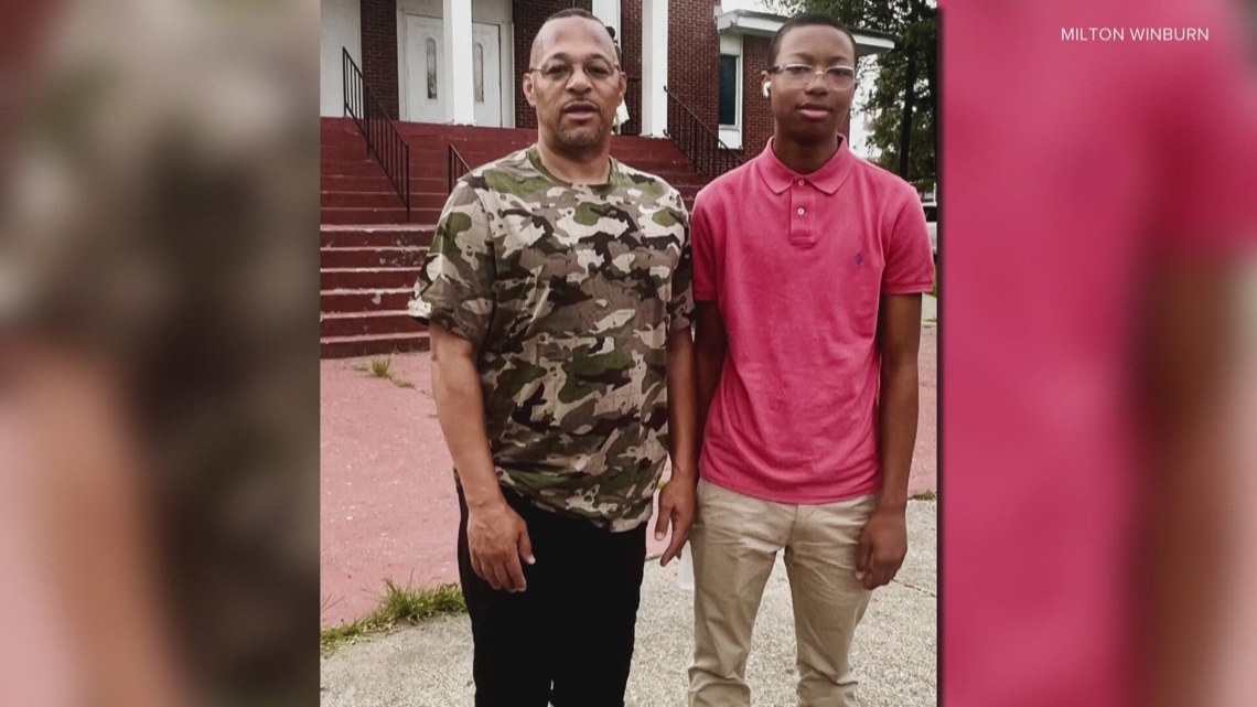 Beloved Dirt Bowl staff member killed deadly weekend shooting in southwest Louisville