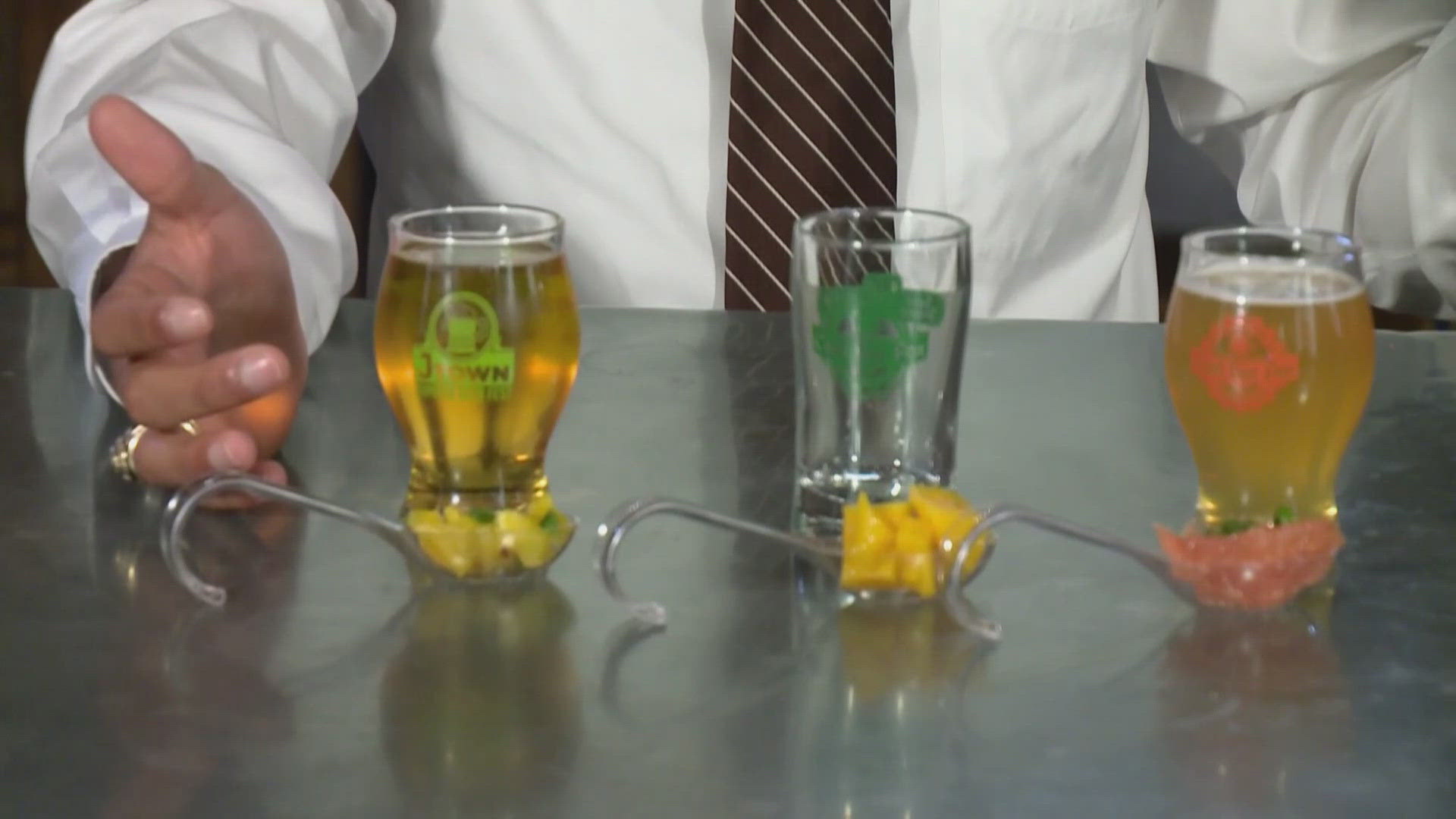 Beer Festivals Take Over Louisville This Weekend Whas11 beer-festivals-take-over-louisville-this-weekend-whas11