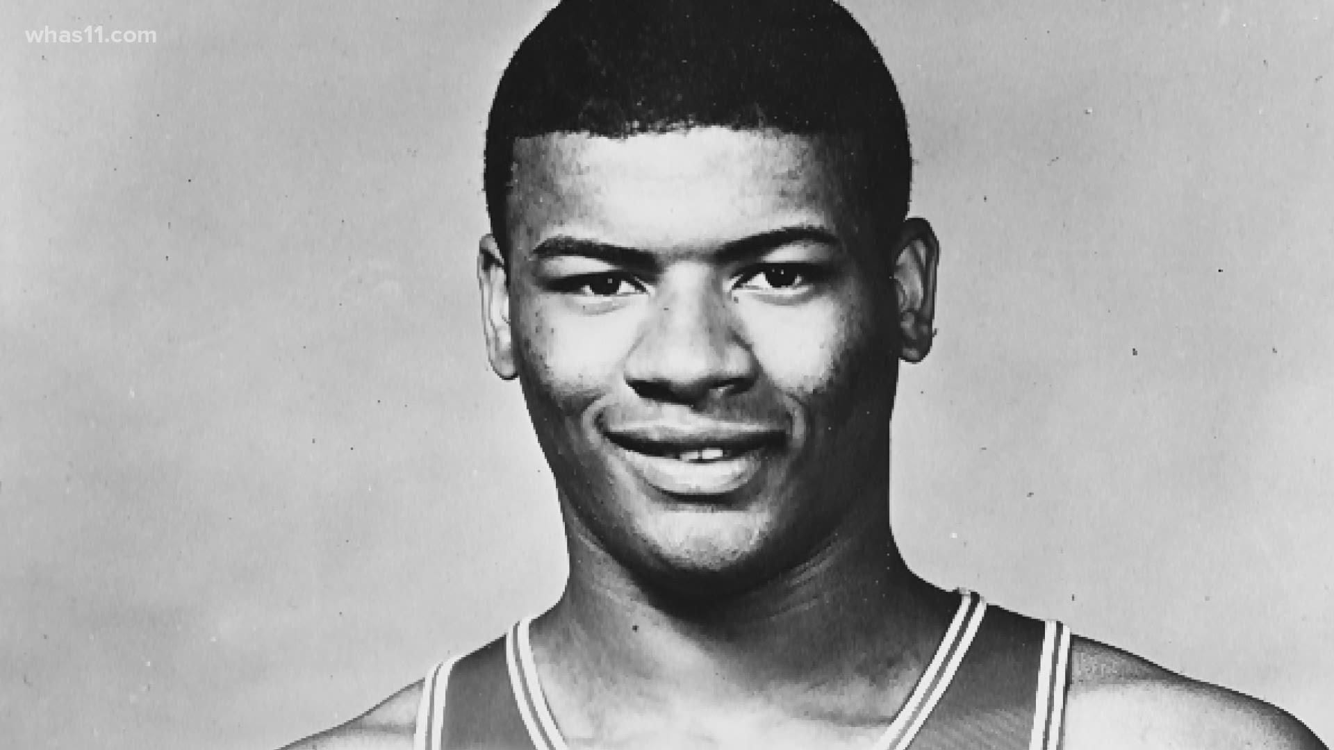 Wes Unseld was not the first Black player to suit up for Louisville men’s basketball. But he was the one who changed the Cardinal program.