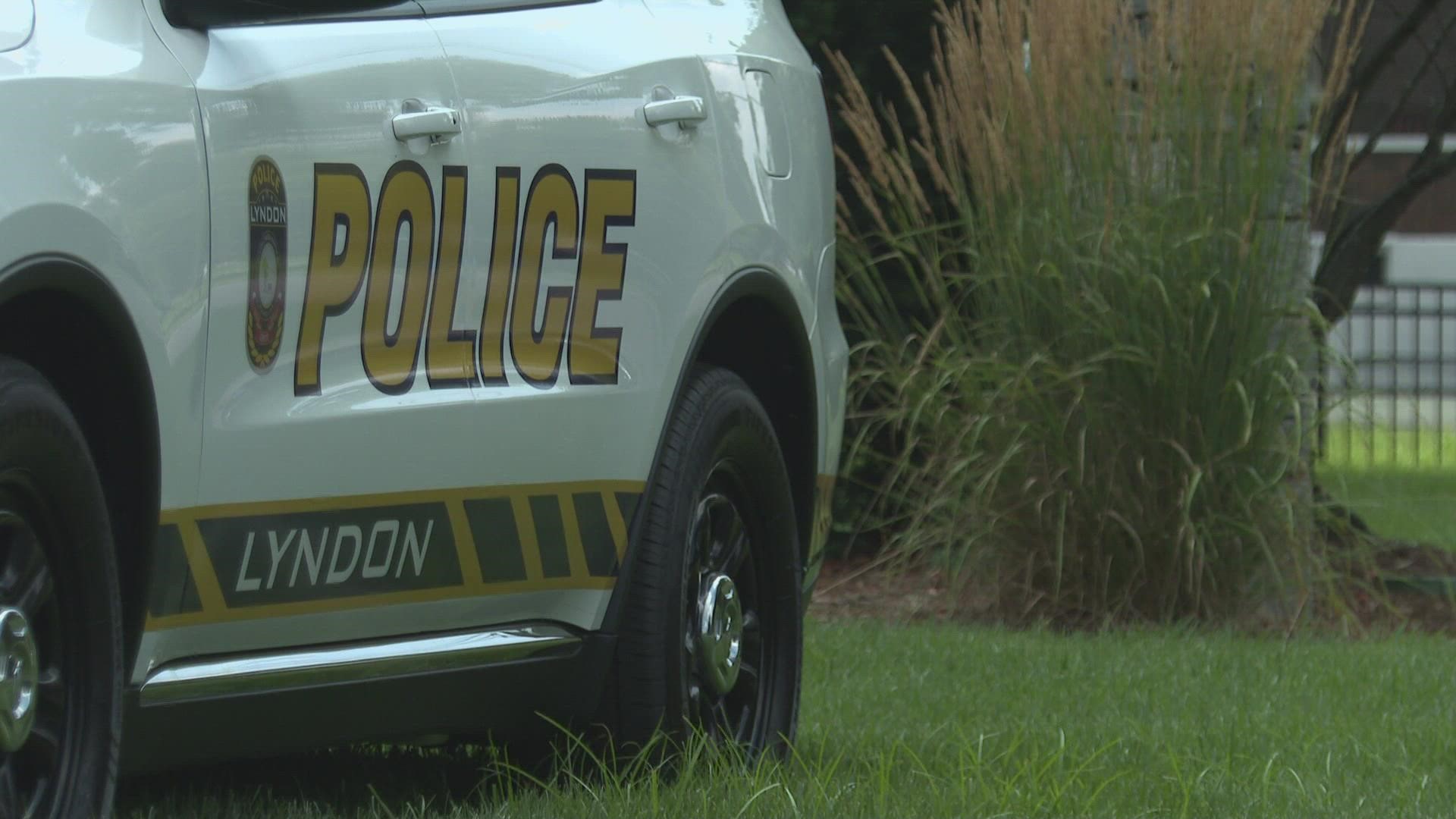 It will replace the Graymoor-Devondale Police Department, which has historically responded to incidents in the Lyndon area.